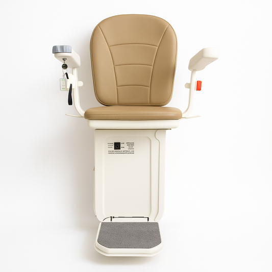 SafeStep ComfortLift 200