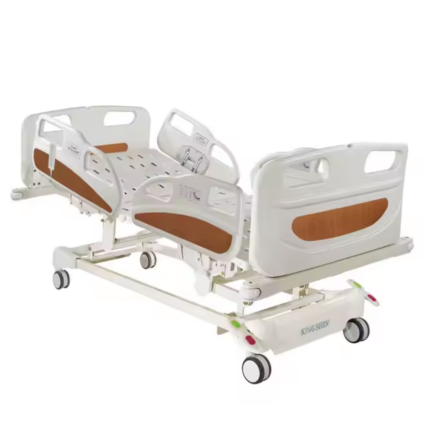 ReposeLine SmartAdjust Bed S5