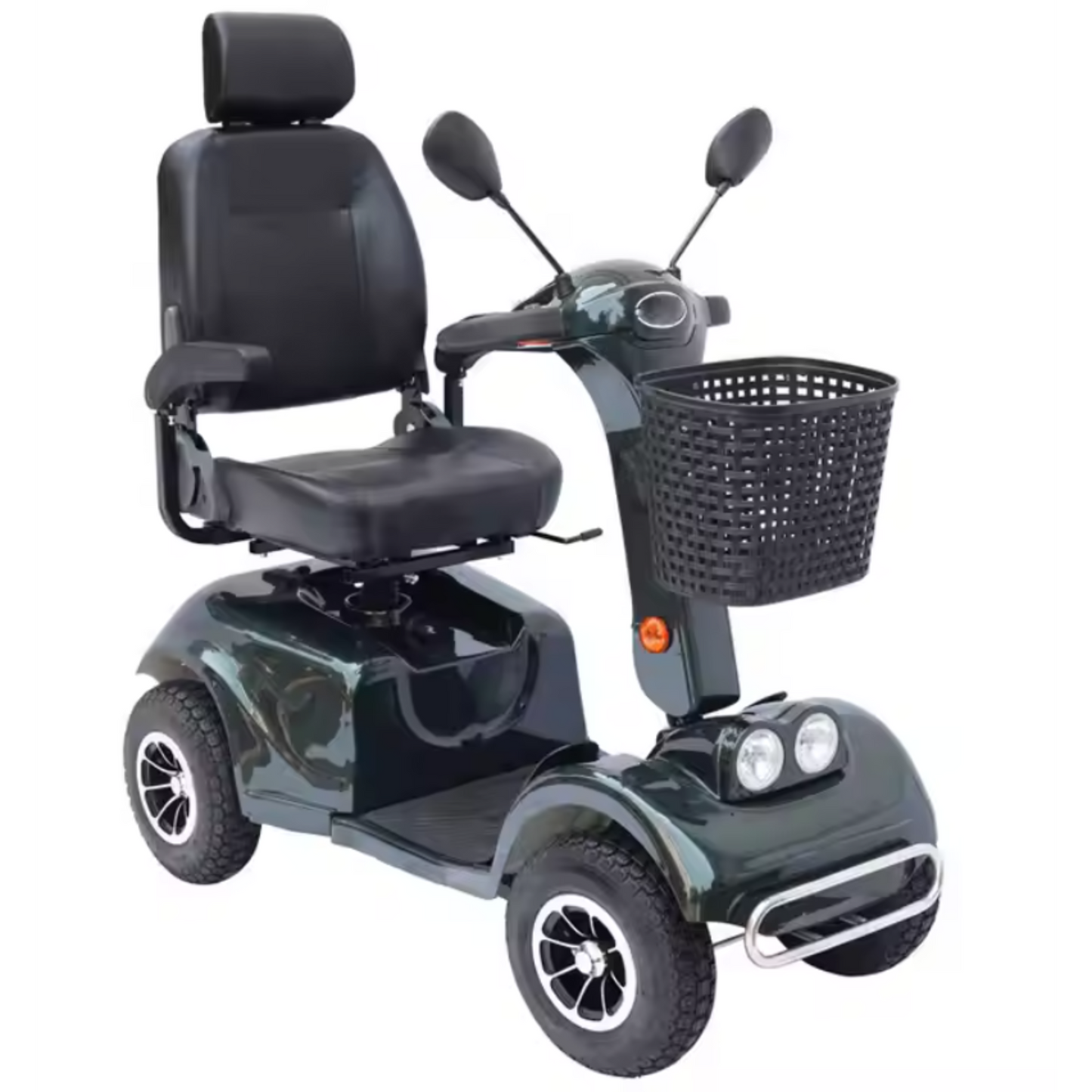 RoadRover Freedom 4500