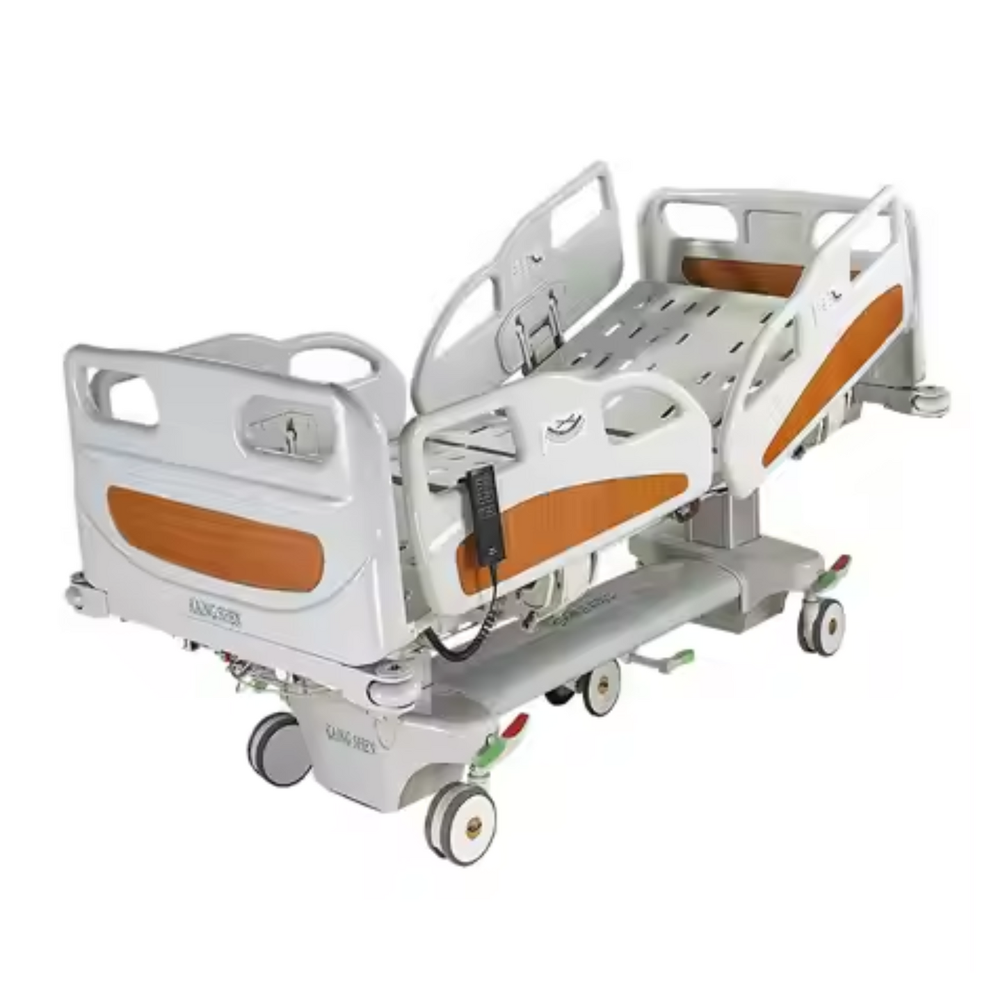 ReposeLine SmartAdjust Bed S5