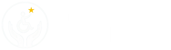My Access Living